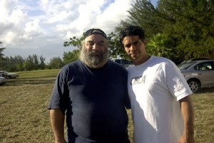 Isla Bella 05.21.03 019.jpg