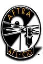 AFTRA