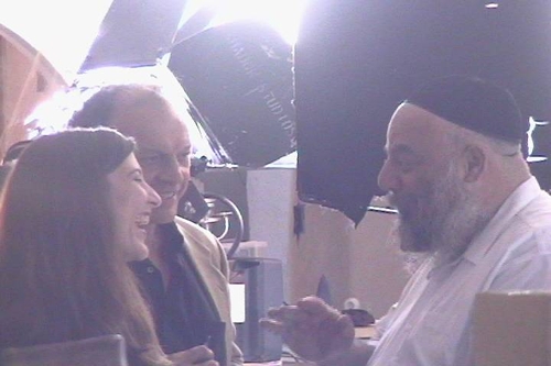 on_set_5.jpg