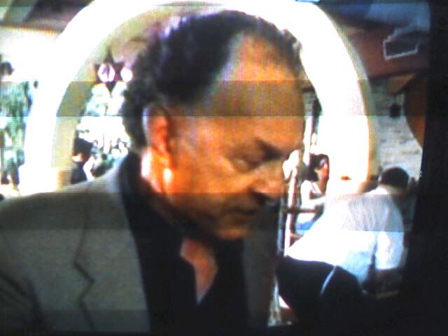oyvey02.jpg