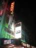ATheNederlander1-OutSide.jpg
