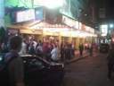 ATheNederlander2-OutSide.jpg