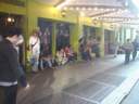 LotteryWaiting1-09.05.02.jpg