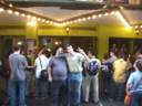 LotteryWaiting5-ElliandMendy-09.05.02.jpg