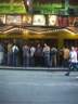 LotteryWaiting6-ElliandMendy-09.05.02.jpg