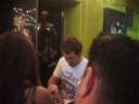 RENT-JoeyFatone-09.05.02.jpg