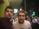 RENT-JoeyFatoneandBen-09.05.02.jpg