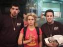 RENT-MaggieBenjaminBenandAkiva-09.05.02.jpg