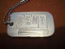 RentDogTag1-09.05-02.jpg