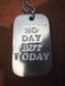 RentDogTag2-09.05-02.jpg