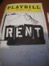 RentPlaybill-09.05.02.jpg