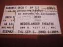 RentTicket-09.05.02.jpg